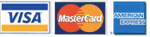 Credit Cards